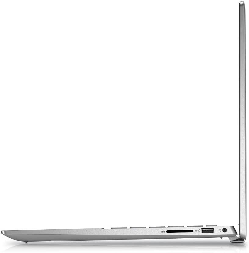 Dell Inspiron I5430 Laptop 14 pulgadas 2023 miniatura 6