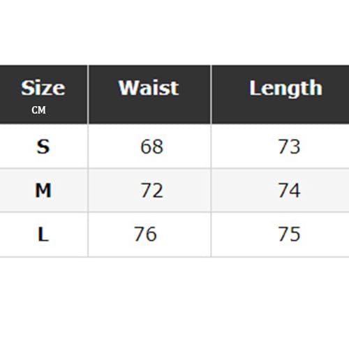 Women's 3D Floral High Waist Denim Pencil Skirt Casual Bodycon Ruffled Wrap Party Jean Midi Skirt2