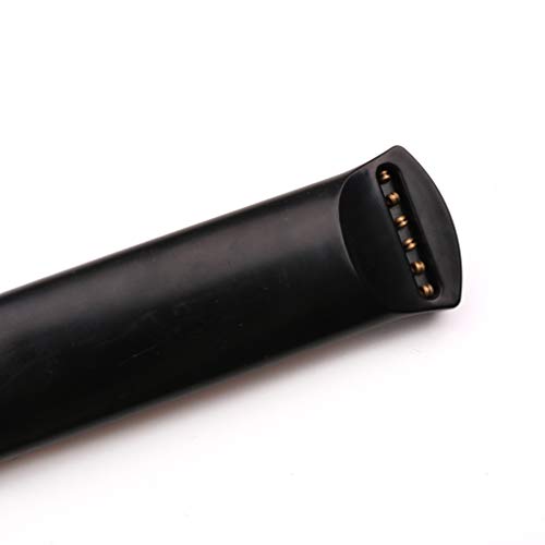 BESPORTBLE Ferramenta de prática para guitarra e guitarra acústica com bolso portátil para iniciante