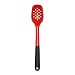 OXO Good Grips Silicone Slotted Spoon