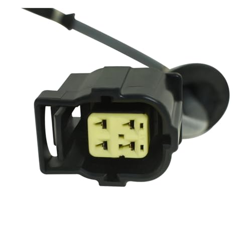 Sonde lambda 1588A270 pour stopper la surconsommation de carburant - 3