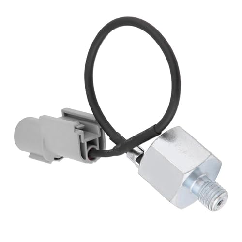 Capteur de cliquetis 18640-78G00 allumage moteur Grand Vitara Ignis