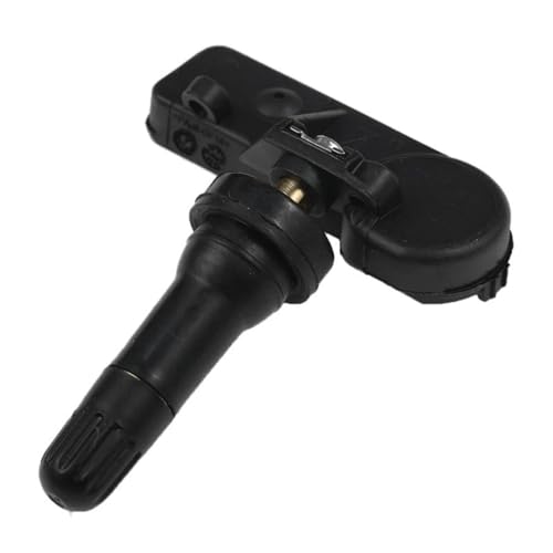 Capteur TPMS 9673860880 Citroen DS4 DS5 Berlingo d'origine pour une valve étanche