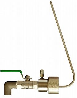 ANAVXe lʗpSUSRbN (IC)50mm^Cv SP-50I RbN
