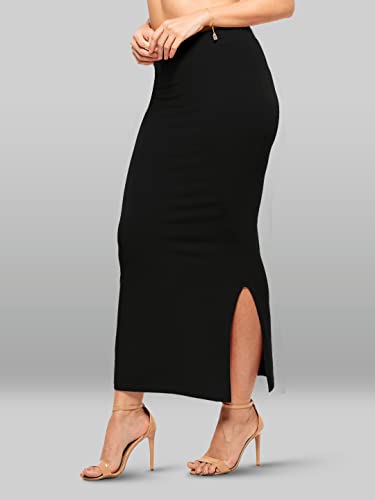 Lyra Women Petticoat - Image 3