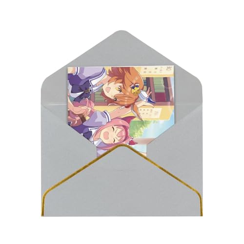 bZ[WJ[h E} veB[_[r[ O[eBOJ[h  N j|XgJ[h t  MtgJ[h ^[pi  A a VN  LO  j 蕨