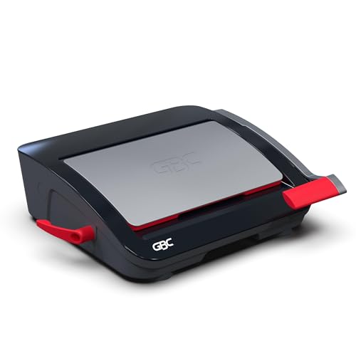 gbc binding machine cb20 combbind punch and bind machine punches 20 sheets binds 330 sheets wsm200025