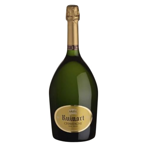 Ruinart Brut NV 75cl