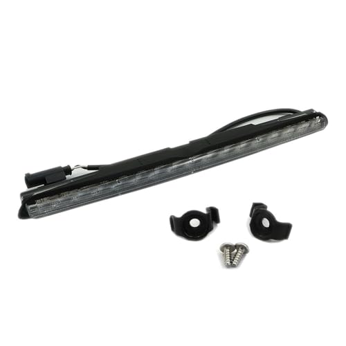 Conjunto de luz trasera modificada con función de freno para K1600GT R1250RT