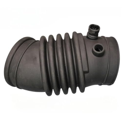 �G�A�C���e�[�N�z�[�X �� Compatible With Buick For Regal 2.5 3.0 2002 2003 2004 2005 2006 2007 2008 �X���b�g���G�A�t�B���^�[�o���z�[�X�z�C�p�C�v OEM: 25407265 229