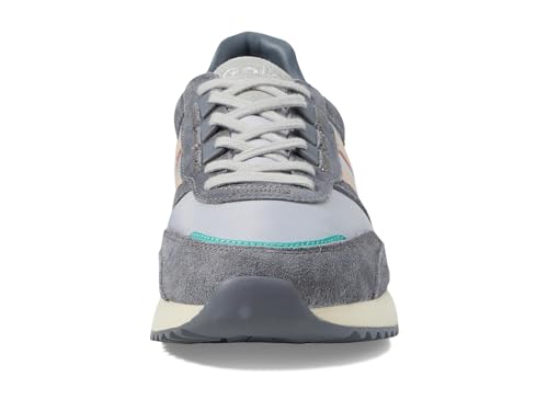 Image of Gola Grandslam Leather
