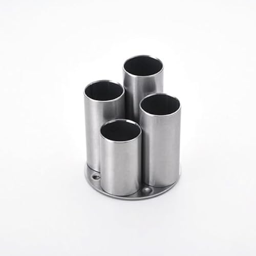 Three Snow �V�z���[�N�X �����Ȏ��u���V���� 1��