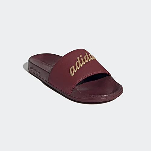 Image of adidas Women's Adilette Slide