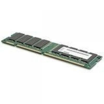 ���{�A�C�E�r�[�E�G�� 8GB(2x4GB) PC2-5300 CL5 ECC DDR2 667MHz RDIMM(x3755�p) 46C7538