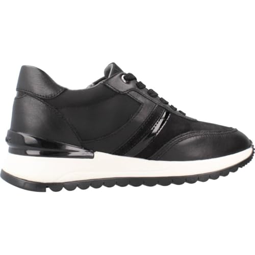 Image of Geox Womens Walking