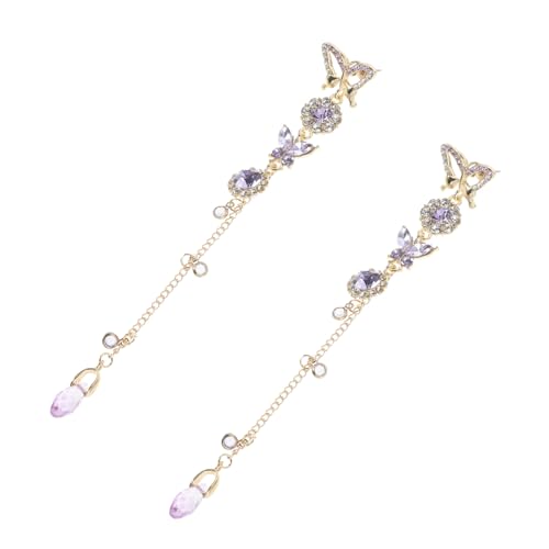 AKOOSY d̐Xo^tC^bZCO fB[Xt@bVpCO J[@׃fUC 10p[eB[yA