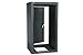 Erk Series Stand-alone/gangable Floor Rack