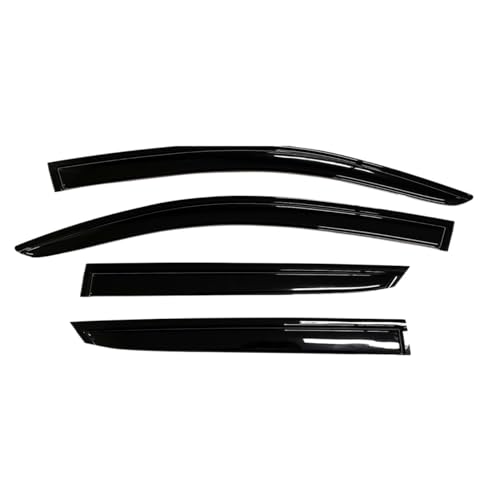 �E�B���h�E�o�C�U�[�K�[�h C-HR 2017-2023 �E�B���h�E�T���o�C�U�[���C���V�[���h�J�[�E�B���h�E�ɓK�� �Ԃ̃h�A�̃��C���V�[���h