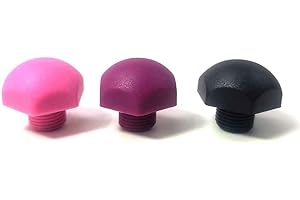 Tackle Ear and Toe Jams with Comfort: Our High-Quality Jam Plugs