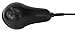 Level Switch, SPDT, 250VAC, Wire Leads