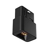 MAYTONI DECORATIVE LIGHTING