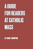 Independently published