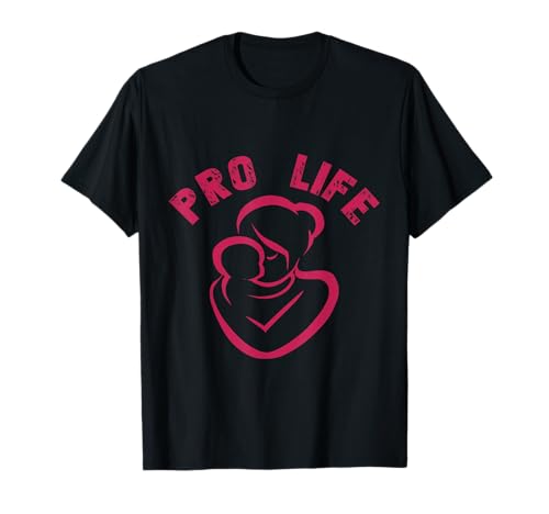 �v�����C�t I Am Pro-Life Generation����h�~ �����Y ���f�B�[�X T�V���c