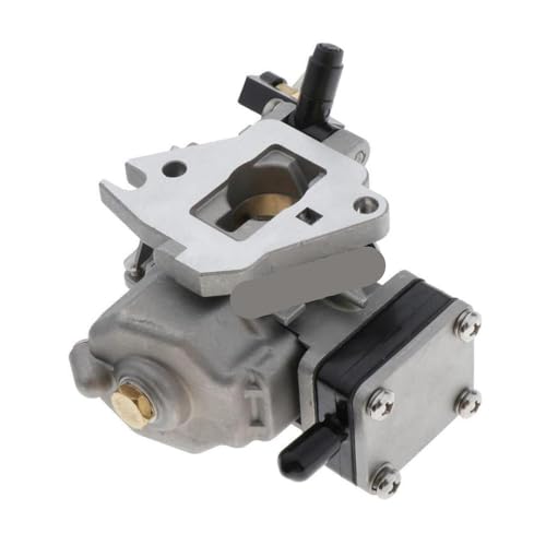 OGWfƌ݊̂Carburetor Assy 6E7-14301 6E8-14301-05 6E7-14301-04 684-14301