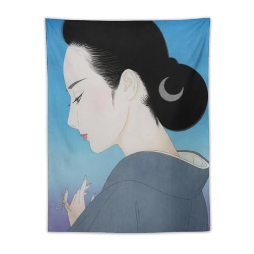  ߓcY̔l m  w |X^[ (77) ^yXg[ z[ A[gpl vg ǃA[g Ǌ| G |pi CeA30"x40"