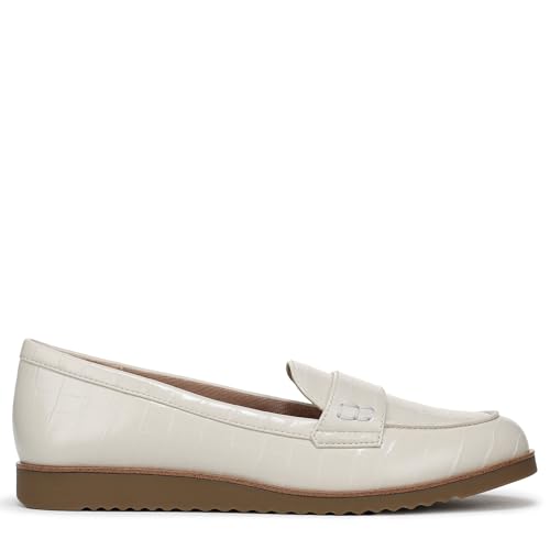 Image of LifeStride Women's Zee Loafer