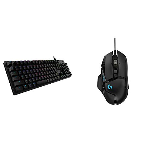 G512 リニア キーボード Logicool ロジクールG512メカニカル ゲーミング キーボード