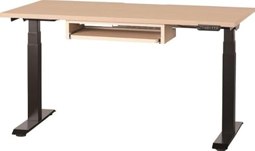 H| d~ fXN XChg[t C1EA 140cm s60cm 61?126cm [@\ _u[^[ 6RZg zR[h܂ É V `F[i` r ubN 6429