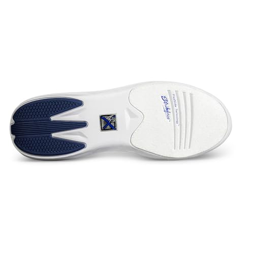 KR Arrow Blue 8.5 by KR Strikeforce - Image 6
