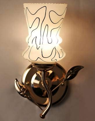 Sponsored Ad - DECORATIVE WALL LAMP
