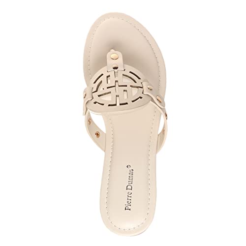 Image of Pierre Dumas Women's Limit-20 Sandal