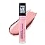 10 - Under Eye Brightener Primer - Light Shade
