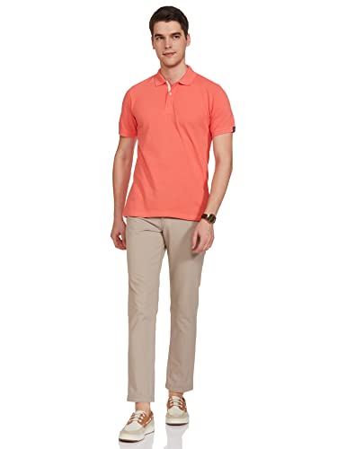 Image of blackberrys Men T-Shirt
