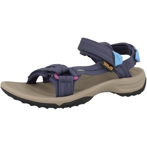 Image of Teva Women's, Terra Fi Lite Sandal
