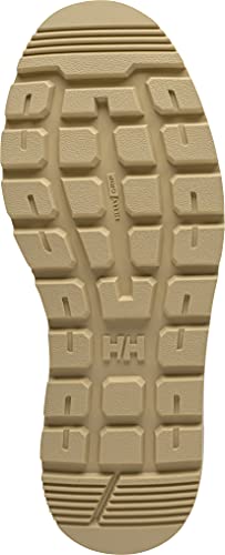 Image of Helly Hansen Platform Sailing Sneakers - Lightweight Water Shoes - Men's Non Slip Boating Shoes - Breathable Sailing Sneakers for Men