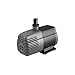 Active Aqua Submersible Water Pump, 1000 GPH