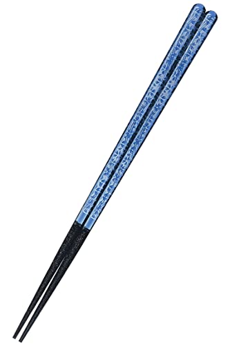 {ElO߂đ`̍ 23cm  p MR AS [U[Ŕ@ׂȍ̔ H@Ή o ؐ؎q ዷ̔ElDȂi GF[wbN