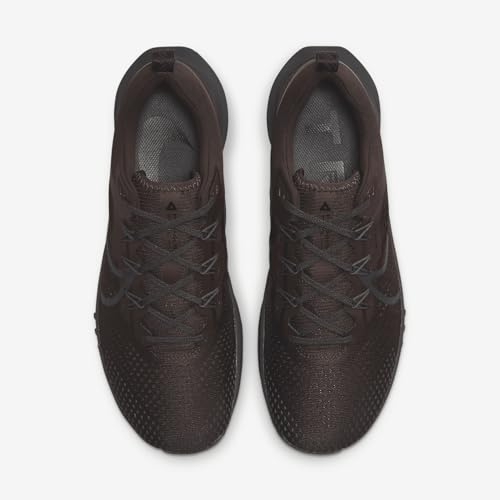 Image of Nike Men's Free Run 2018 Running Shoes