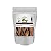 100g LIQUORICE/LICORICE ROOT STICKS MOUTHFRESHNER HERBAL CO...