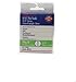 Fpc Corporation 66116 #9 Pin Nails - 9/16"
