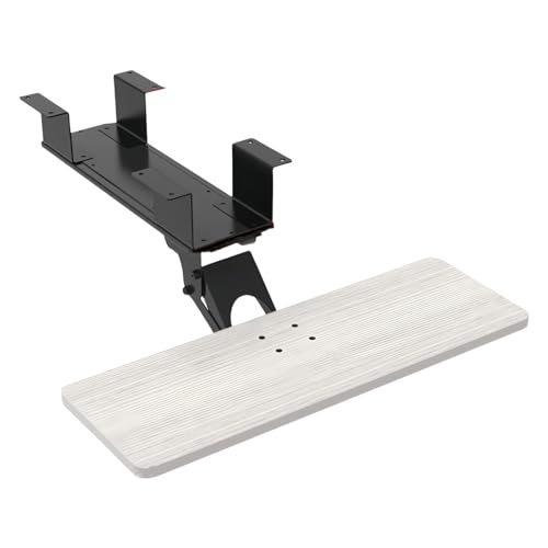 Quxxuol XChL[{[hgC L[{[hgC ge[u }EXe[u 360°] px\ lԍHw tȒP pP  ȃXy[X fXNGNXe_[ (zCg-B,75CM)