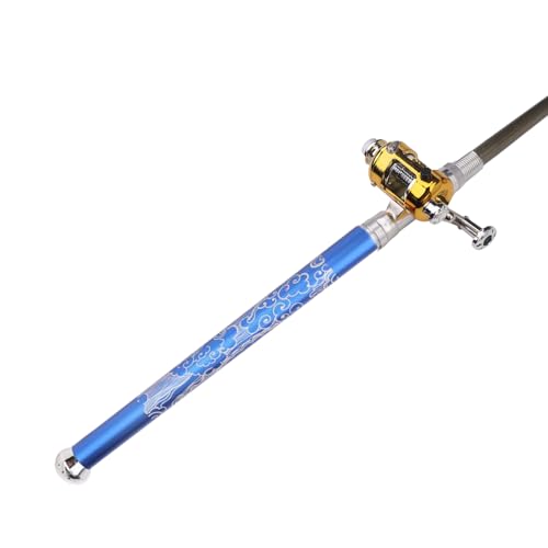 y^ނƃZbg - ~jLkbh gїpދ | yʃRpNgȒނƃ[t q l s Lv C  ނ AEghA