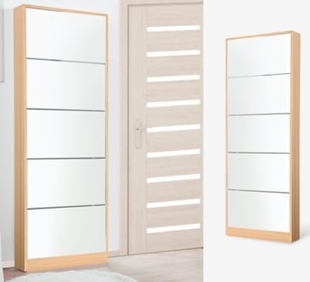 V[YbN X ^ ~[t V[Y{bNX pt ʔ ȃXy[X e C[ ֎[  ؐ zCg vbVI[v ]|h~t (i`, ܒi)