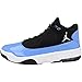 Produktbild Nike Herren Sneaker mid Jordan Max Aura 2