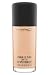MAC Studio Fix Fluid Foundation SPF15 C3.5