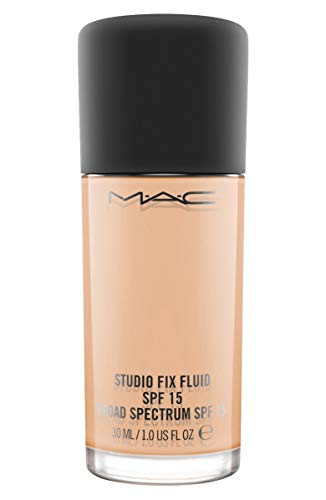 MAC-Studio-Fix-Fluid-Foundation-SPF15-C3-5